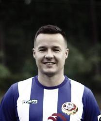 Przemysław Jankowski