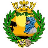 Abhak Ama'lu