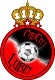 PadCity Lubin