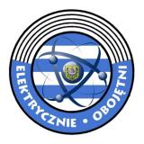 Elektrycznie Obojętni B