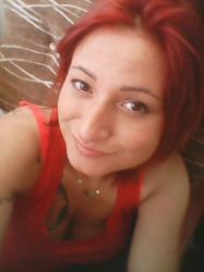 Sandra Maślak