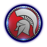 Sparta Polne