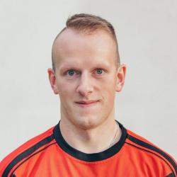 Łukasz Bartczak